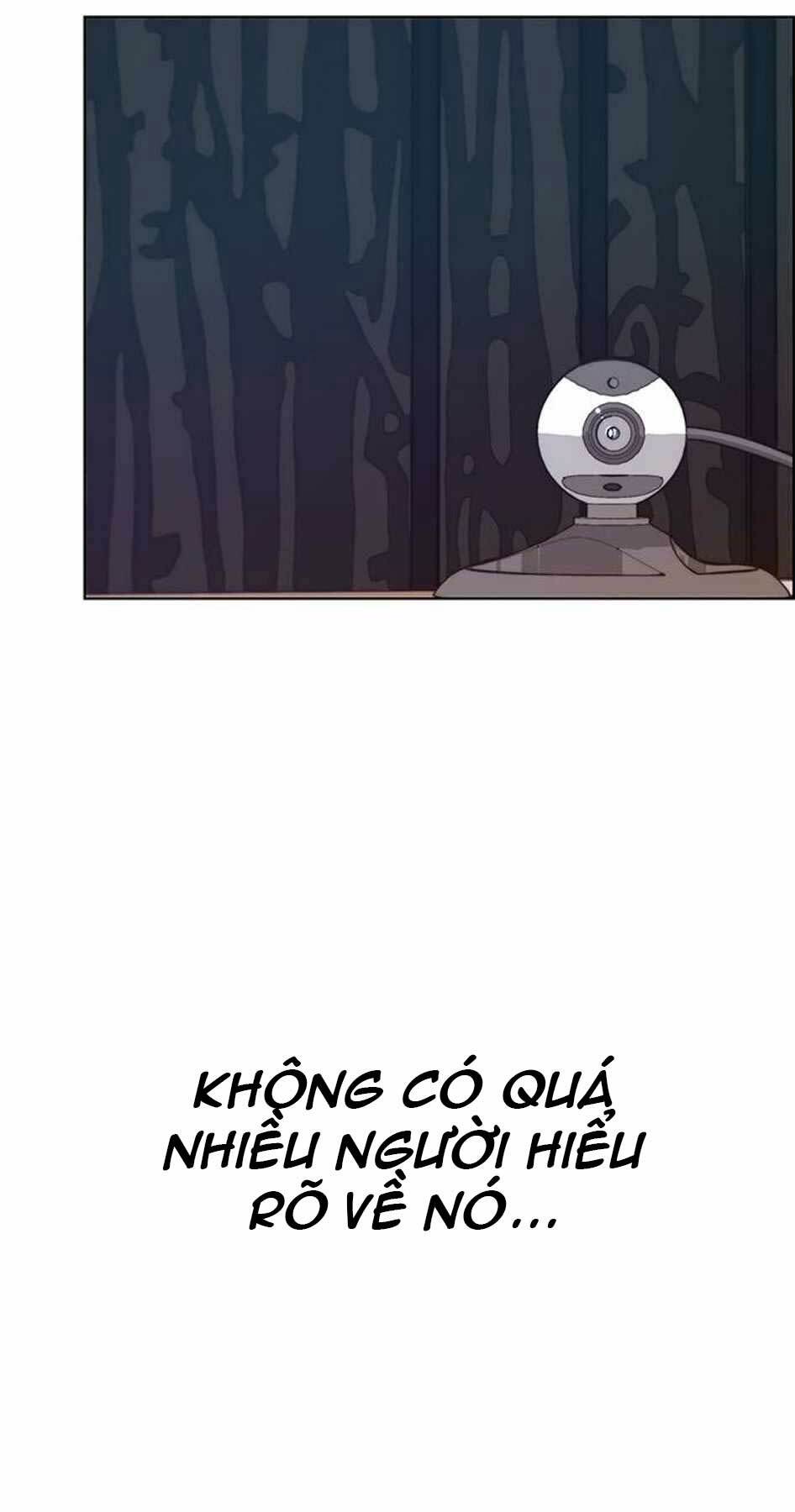 người đàn ông thực thụ chapter 76 - Next chapter 77