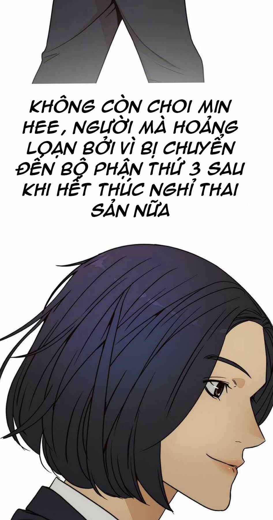 người đàn ông thực thụ chapter 76 - Next chapter 77