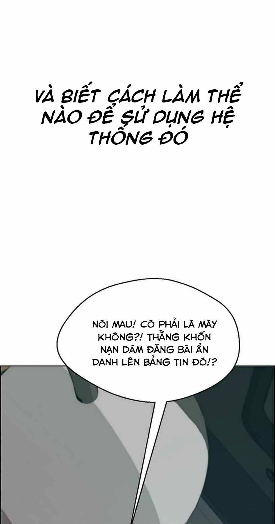 người đàn ông thực thụ chapter 76 - Next chapter 77