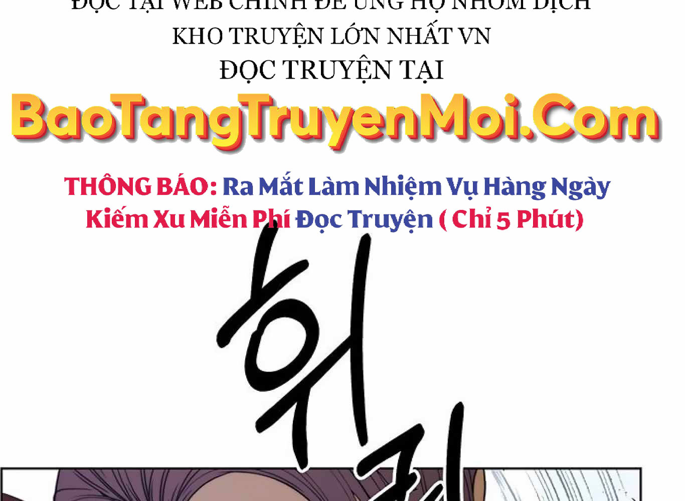 người đàn ông thực thụ chapter 85 - Trang 2