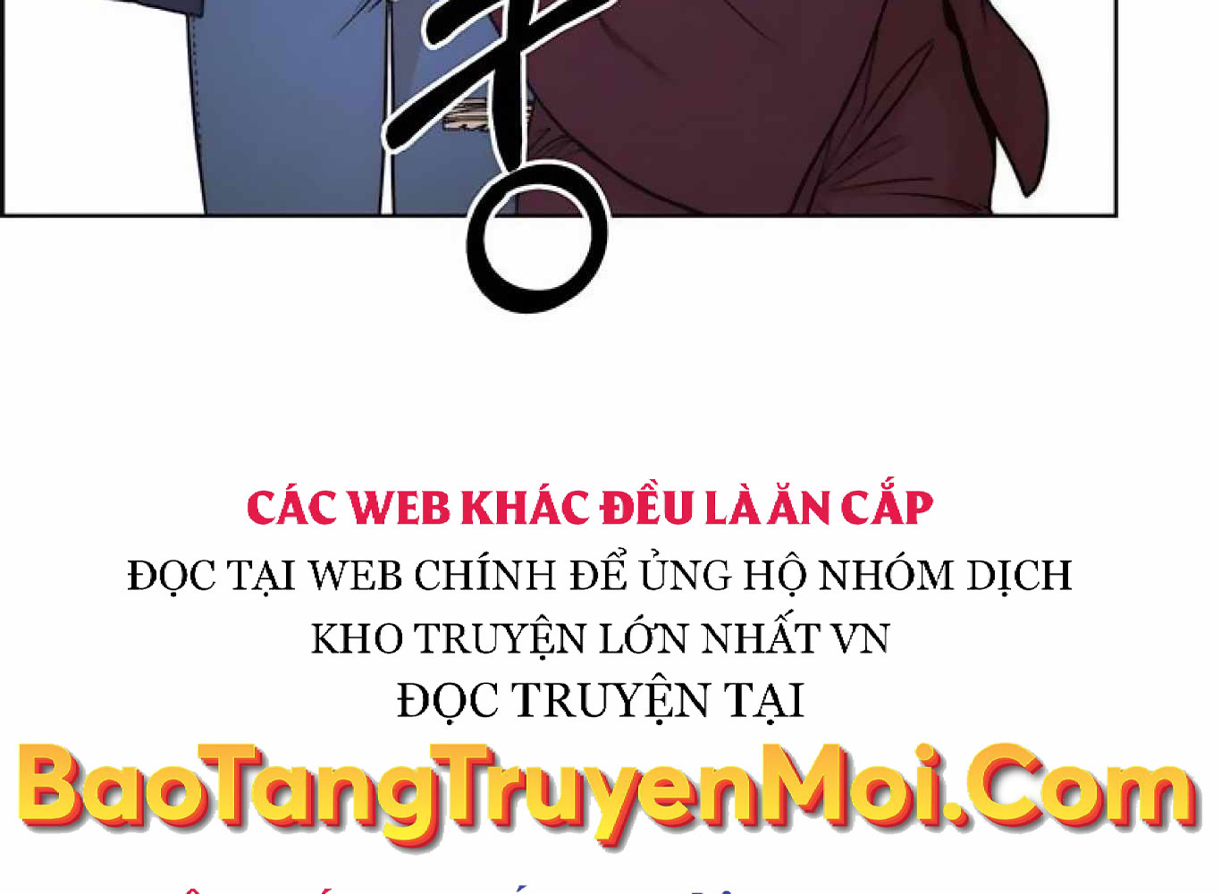 người đàn ông thực thụ chapter 85 - Trang 2