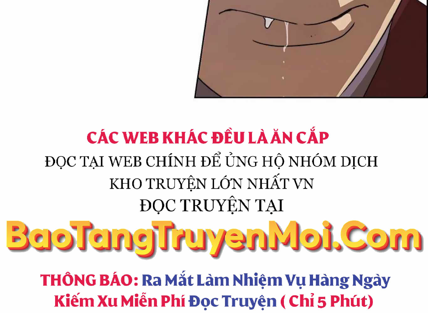 người đàn ông thực thụ chapter 85 - Trang 2