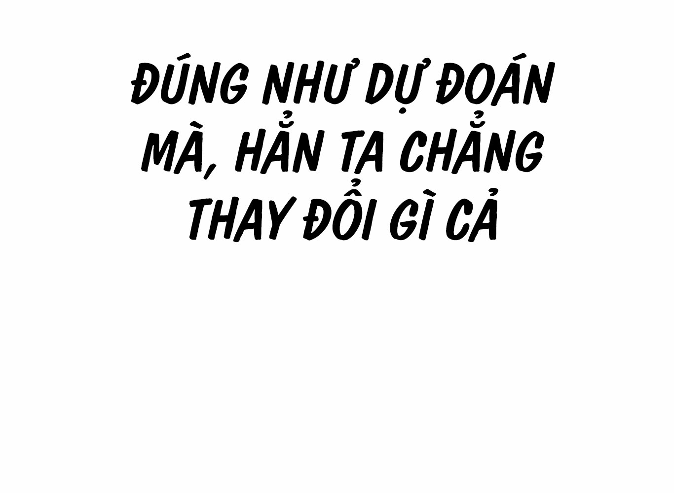 người đàn ông thực thụ chapter 85 - Trang 2