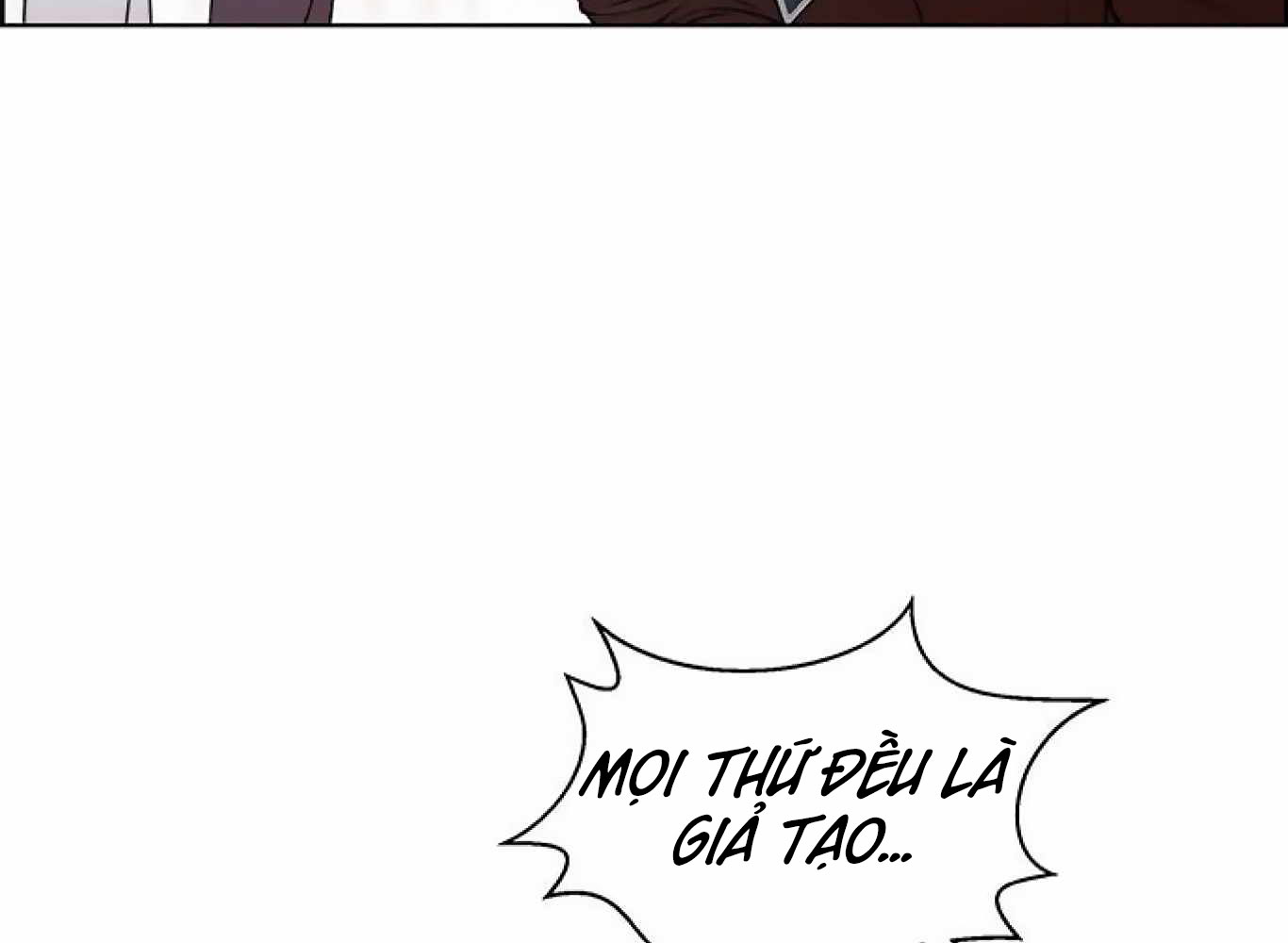 người đàn ông thực thụ chapter 85 - Trang 2