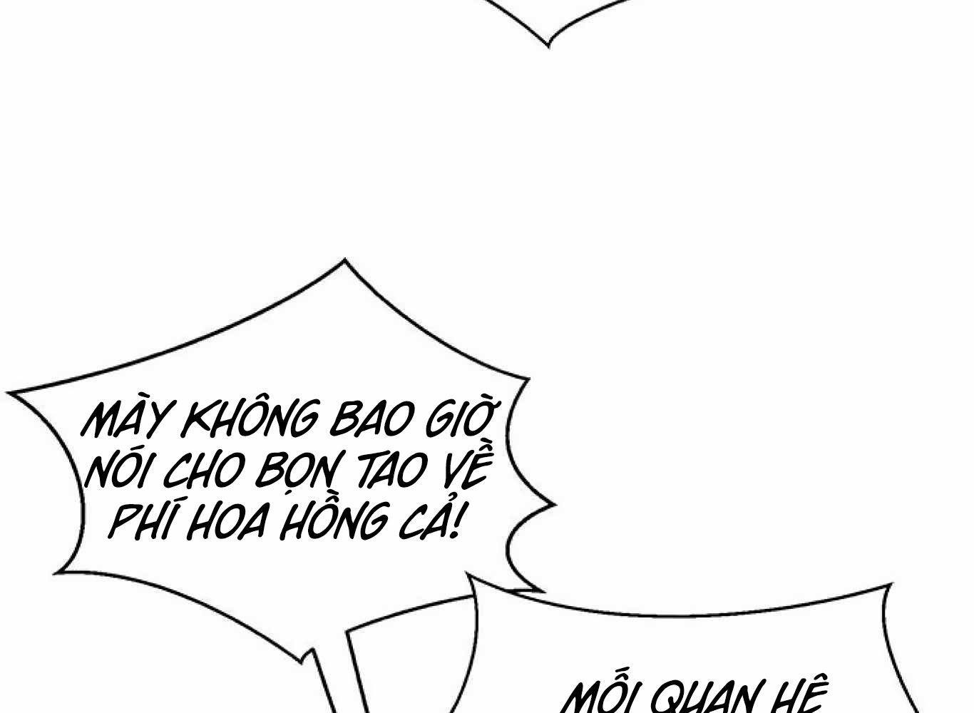 người đàn ông thực thụ chapter 85 - Trang 2