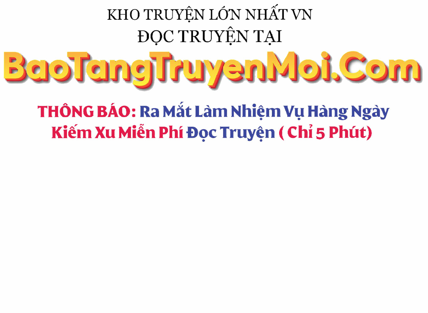 người đàn ông thực thụ chapter 85 - Trang 2