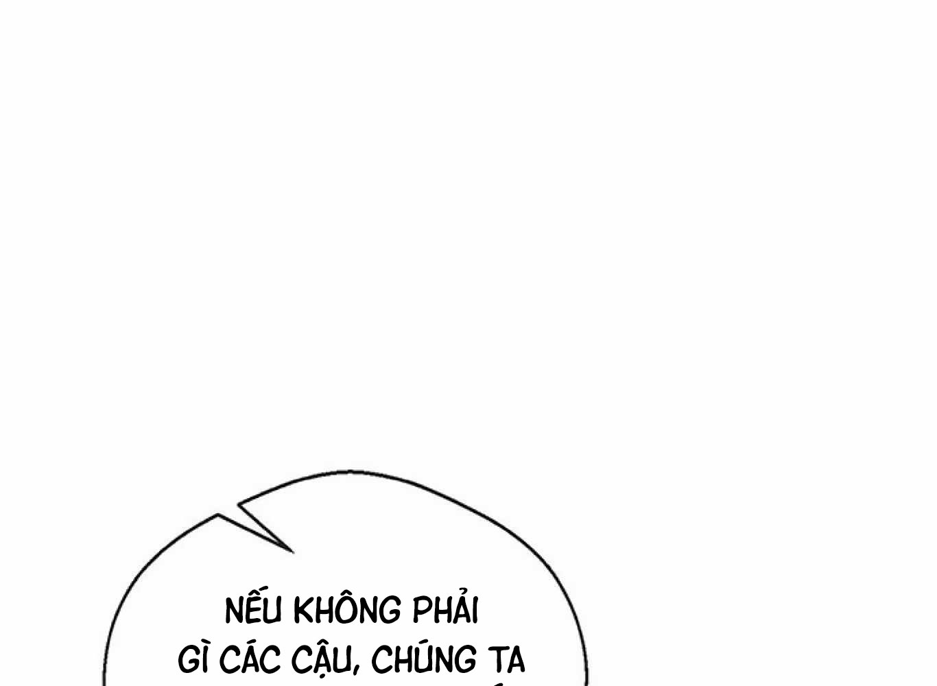 người đàn ông thực thụ chapter 85 - Trang 2