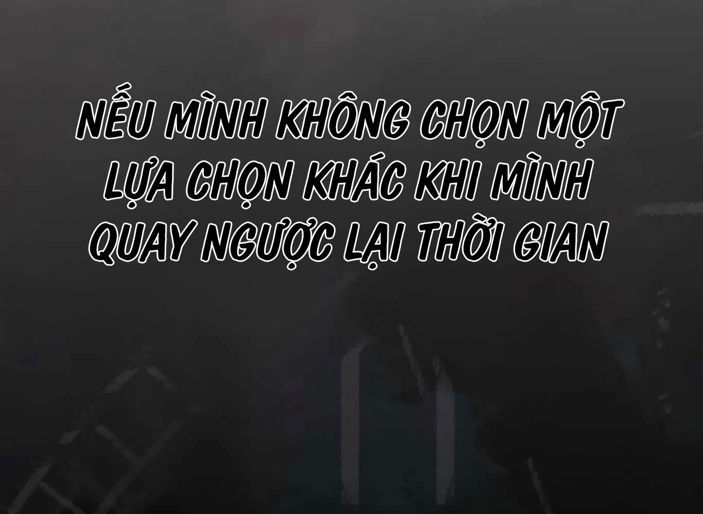 người đàn ông thực thụ chapter 85 - Trang 2