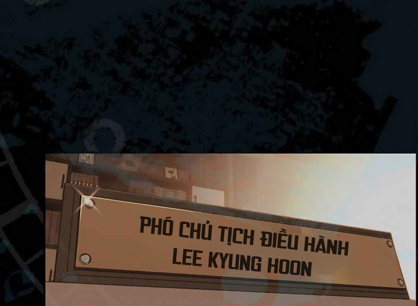 người đàn ông thực thụ chapter 85 - Trang 2