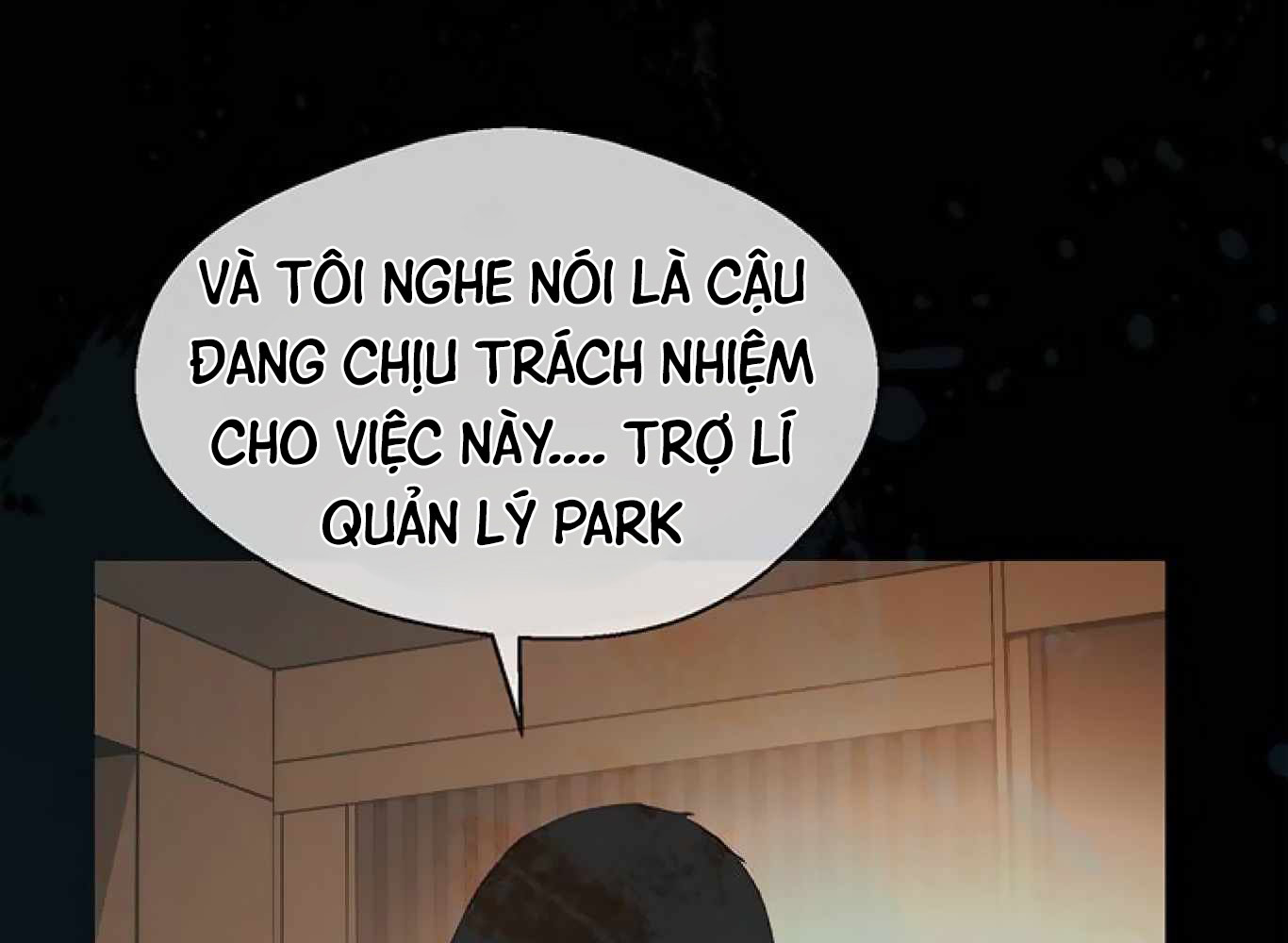 người đàn ông thực thụ chapter 85 - Trang 2