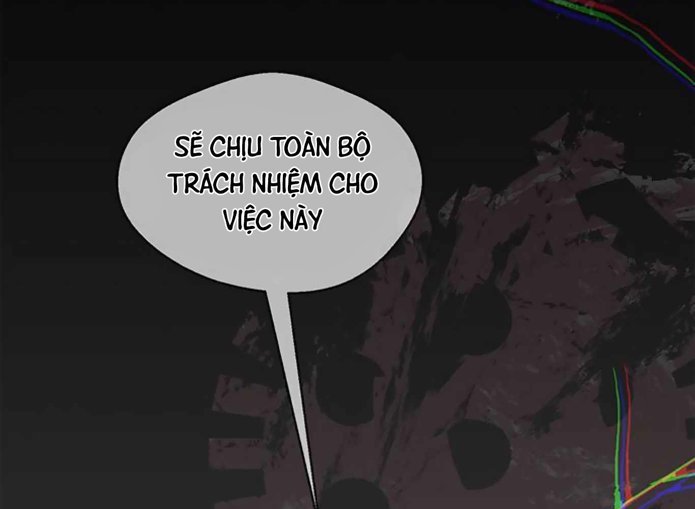 người đàn ông thực thụ chapter 85 - Trang 2