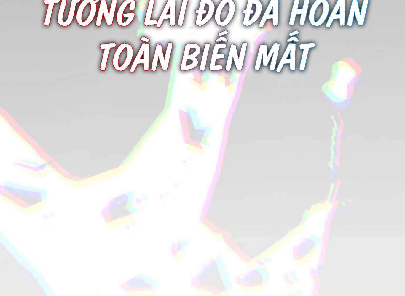 người đàn ông thực thụ chapter 85 - Trang 2