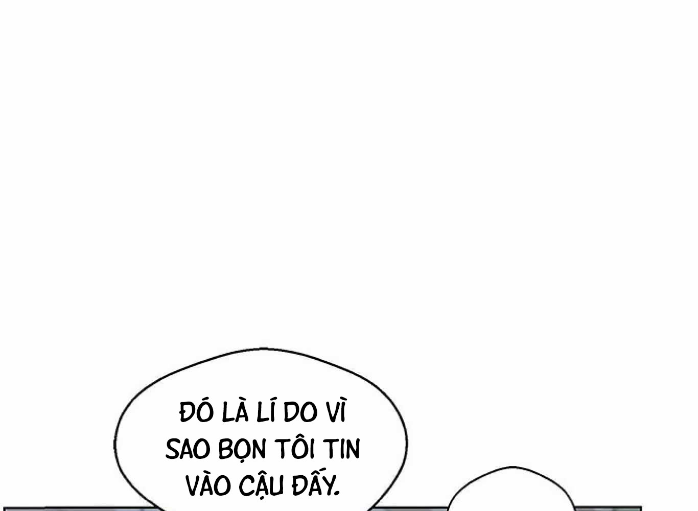 người đàn ông thực thụ chapter 85 - Trang 2