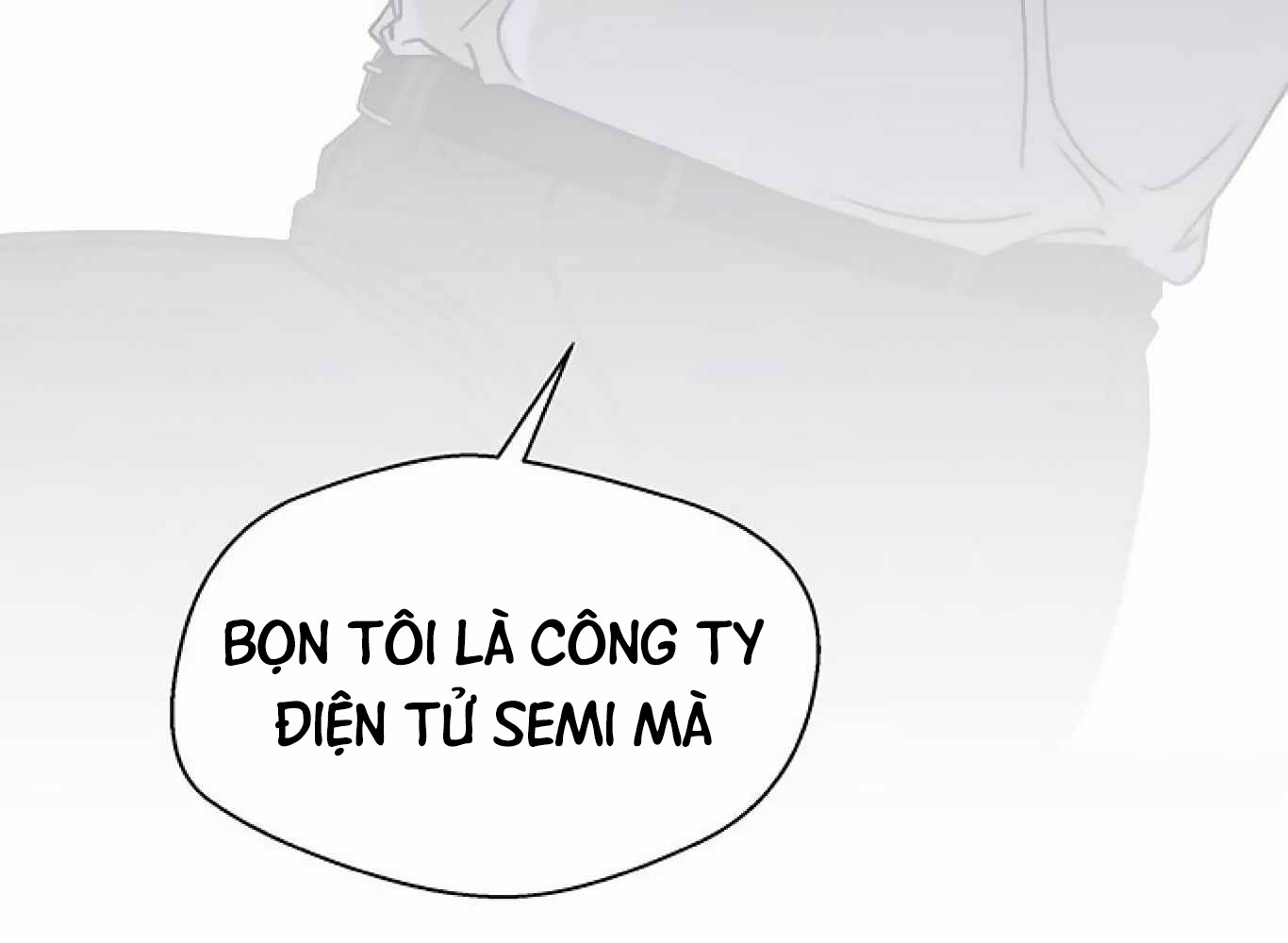 người đàn ông thực thụ chapter 85 - Trang 2