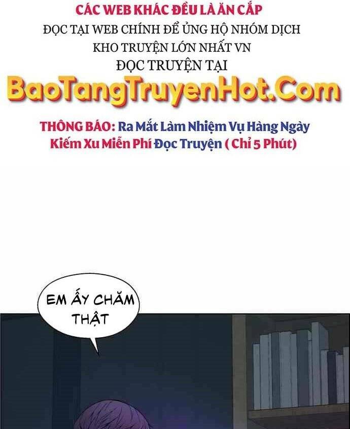 người đàn ông thực thụ chapter 87 - Trang 2