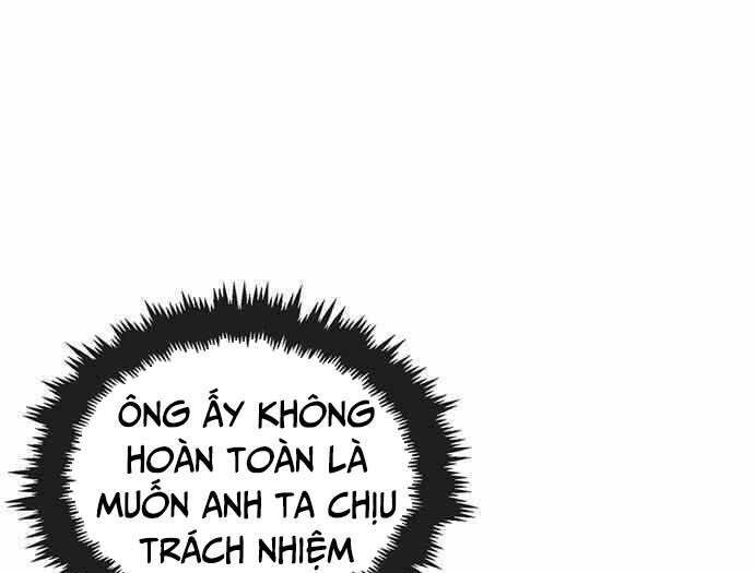 người đàn ông thực thụ chapter 87 - Trang 2