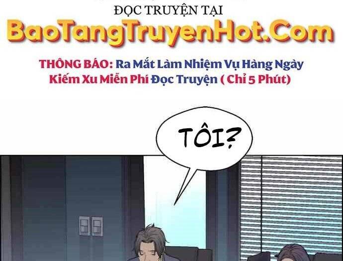 người đàn ông thực thụ chapter 87 - Trang 2