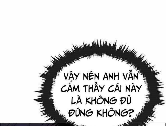 người đàn ông thực thụ chapter 87 - Trang 2