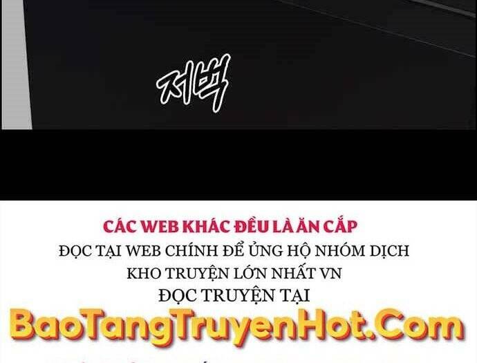 người đàn ông thực thụ chapter 87 - Trang 2