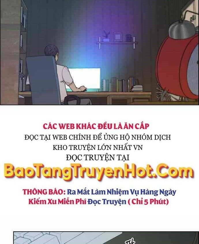 người đàn ông thực thụ chapter 87 - Trang 2