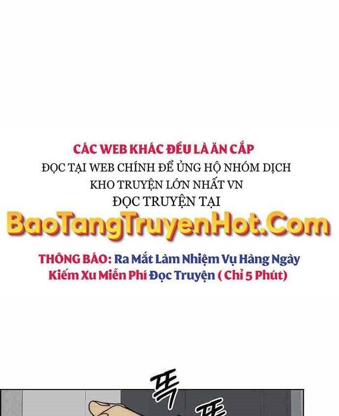 người đàn ông thực thụ chapter 87 - Trang 2