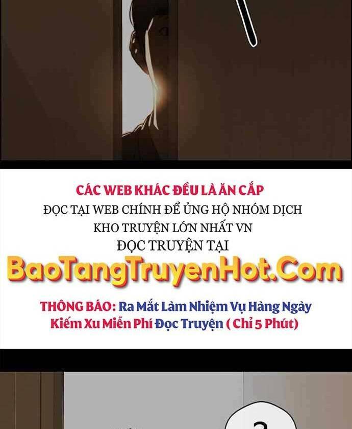 người đàn ông thực thụ chapter 87 - Trang 2