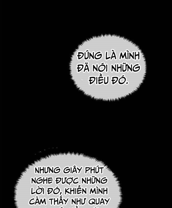 người đàn ông thực thụ chapter 87 - Trang 2