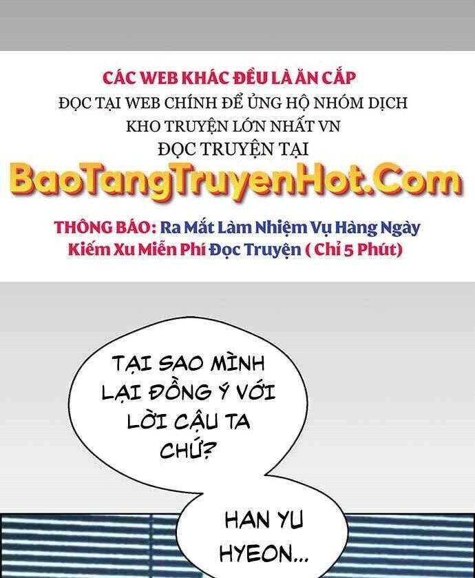 người đàn ông thực thụ chapter 87 - Trang 2