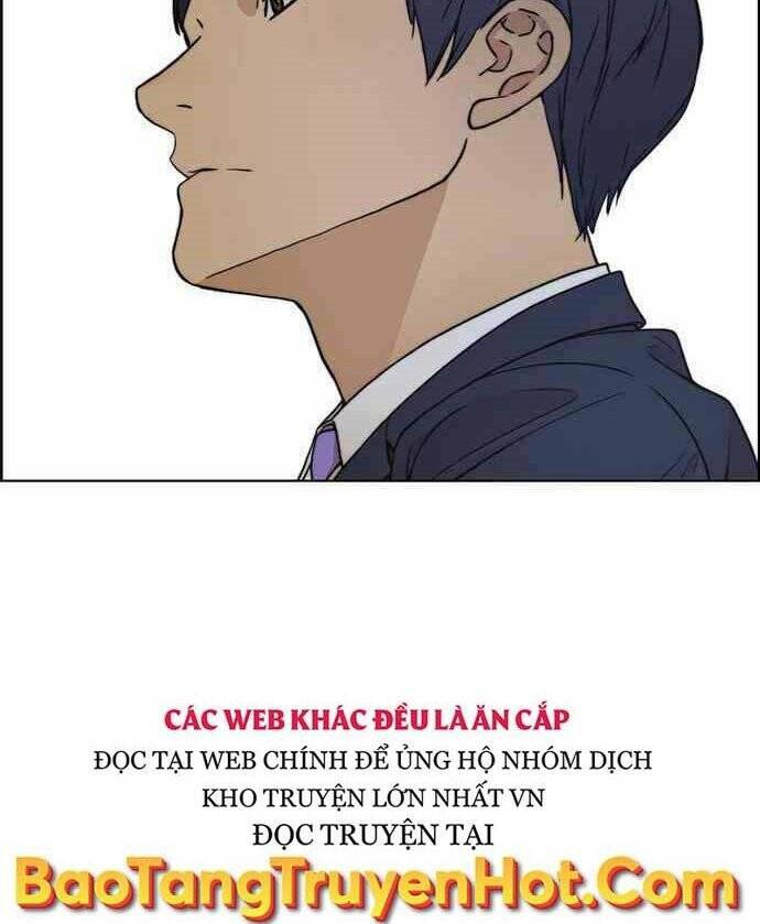 người đàn ông thực thụ chapter 87 - Trang 2