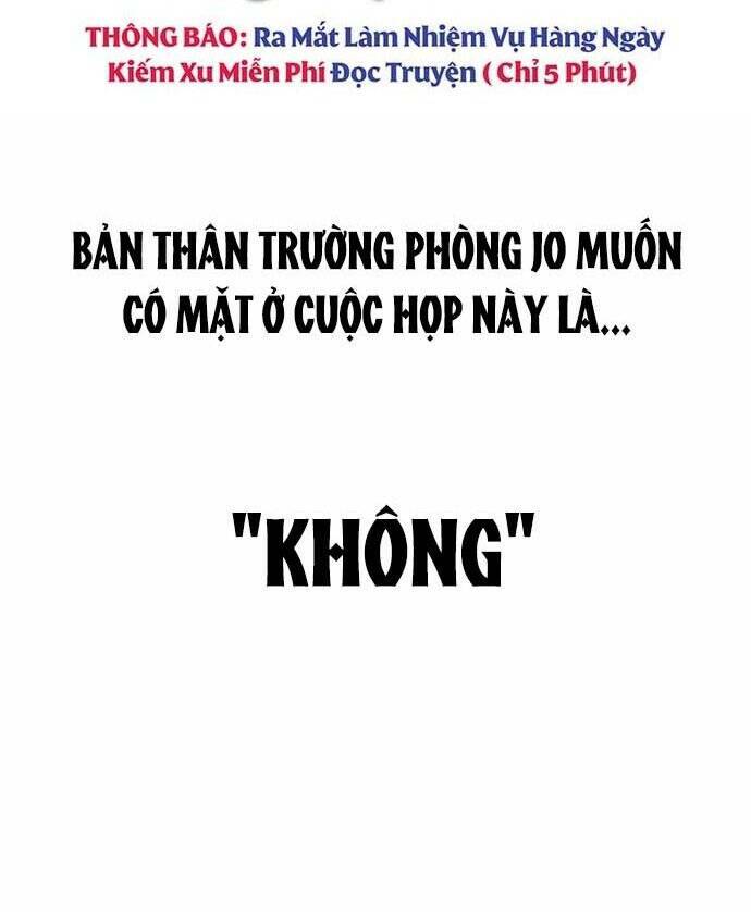 người đàn ông thực thụ chapter 87 - Trang 2