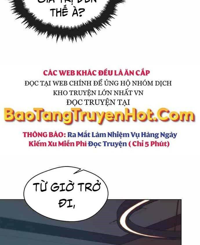 người đàn ông thực thụ chapter 87 - Trang 2