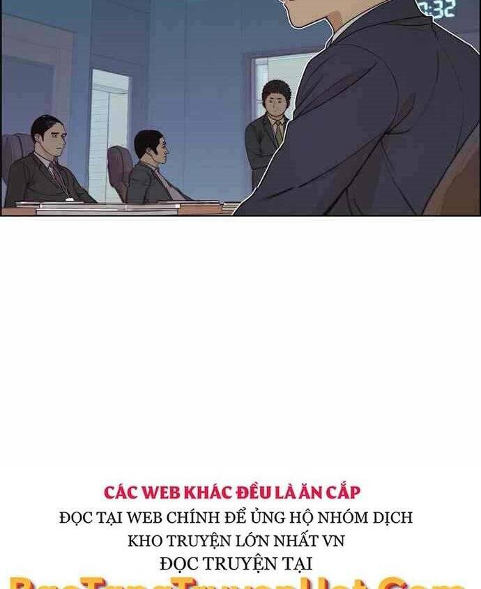 người đàn ông thực thụ chapter 87 - Trang 2