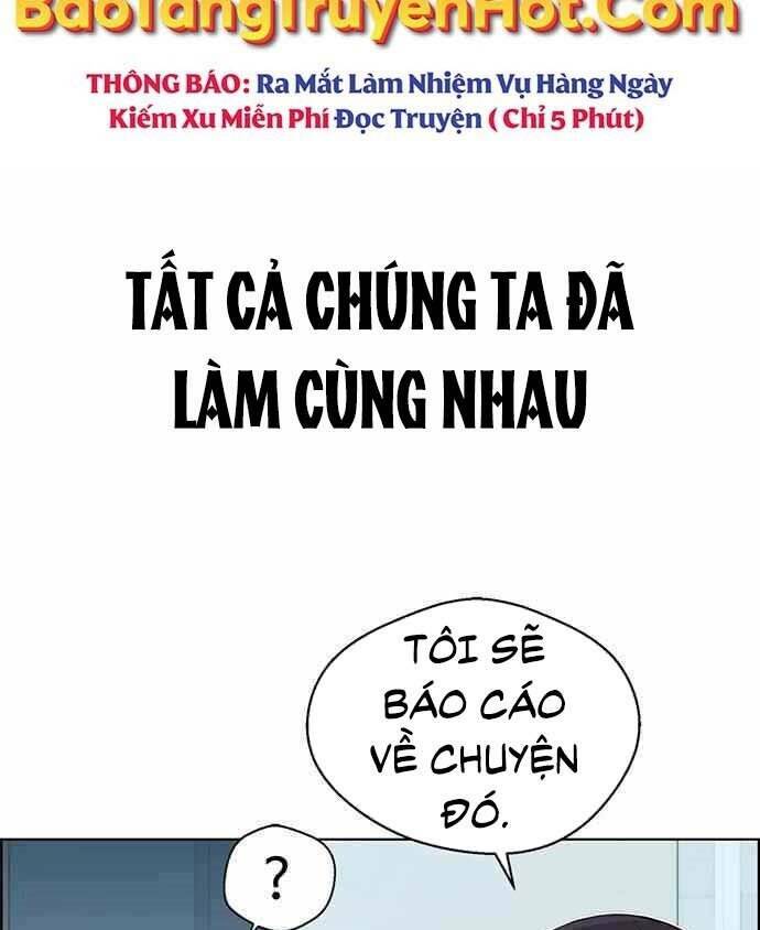 người đàn ông thực thụ chapter 87 - Trang 2