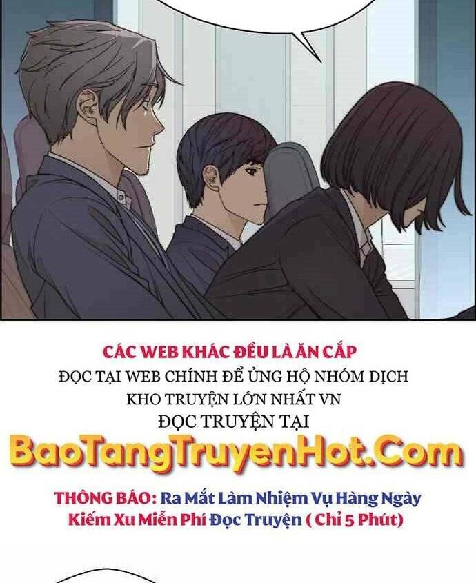 người đàn ông thực thụ chapter 87 - Trang 2