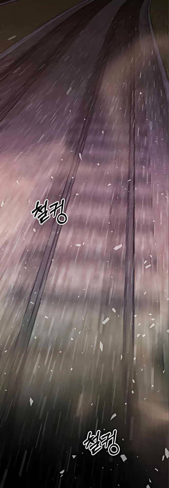 người đàn ông thực thụ chapter 98 - Next chapter 99