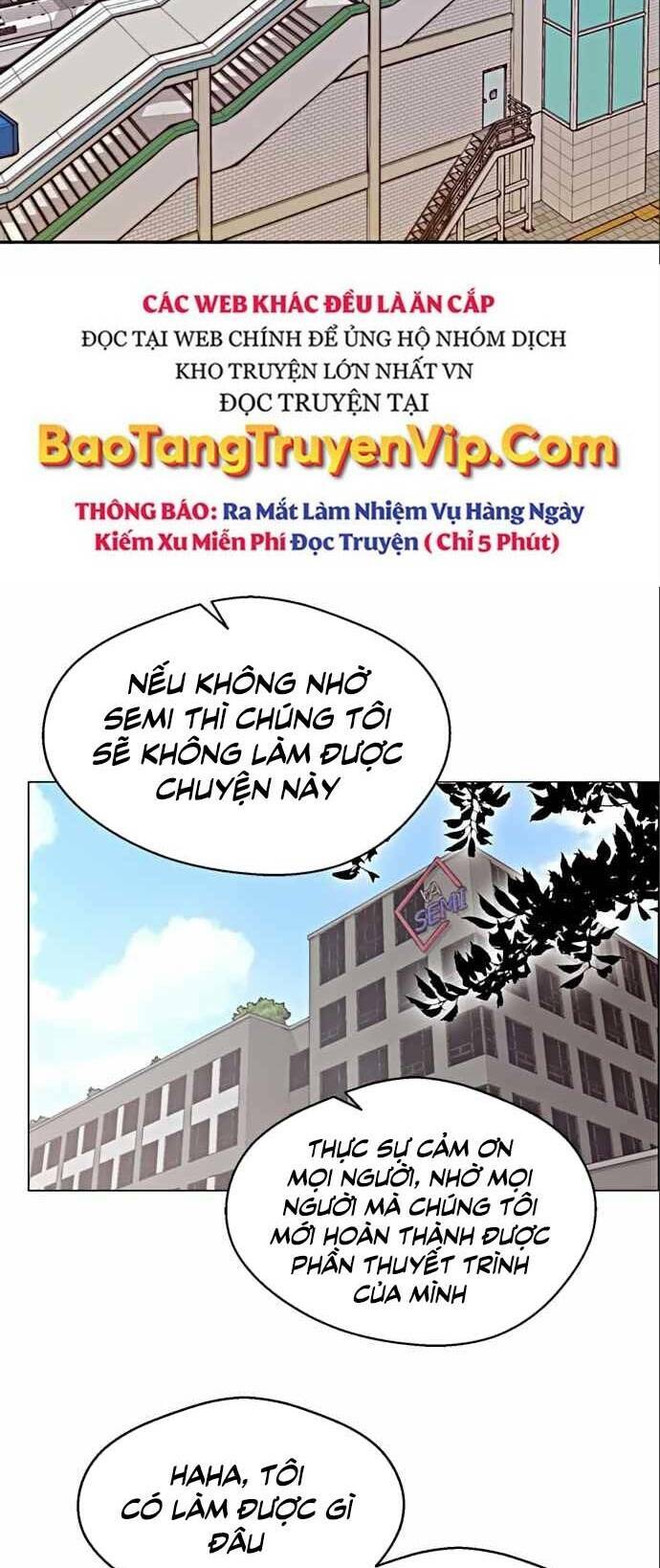 người đàn ông thực thụ chapter 98 - Next chapter 99