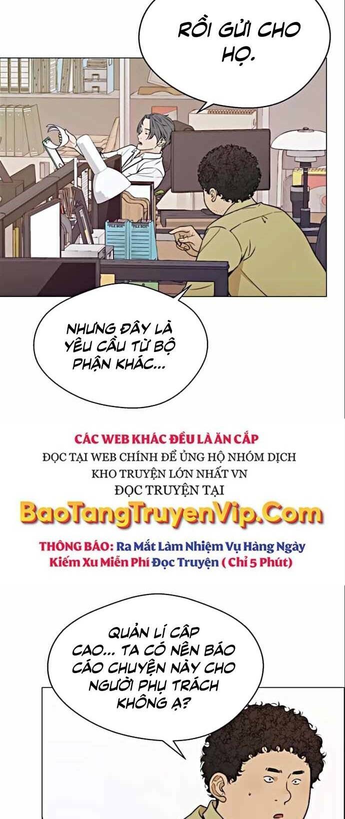 người đàn ông thực thụ chapter 98 - Next chapter 99