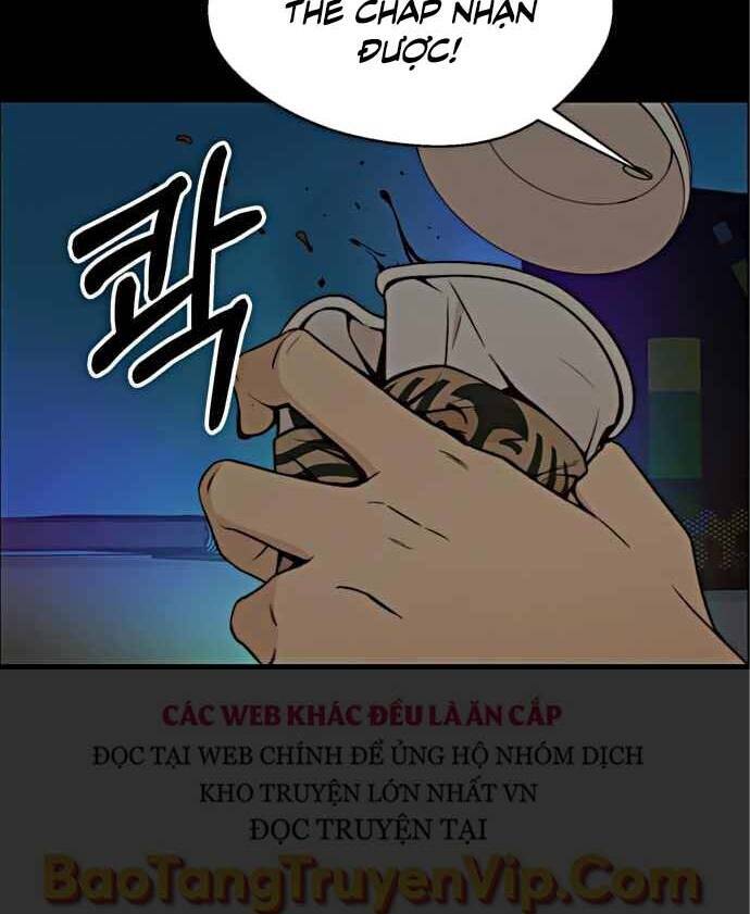 người đàn ông thực thụ chapter 98 - Next chapter 99