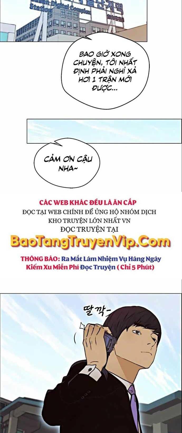 người đàn ông thực thụ chapter 98 - Next chapter 99