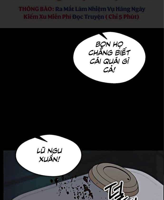 người đàn ông thực thụ chapter 98 - Next chapter 99