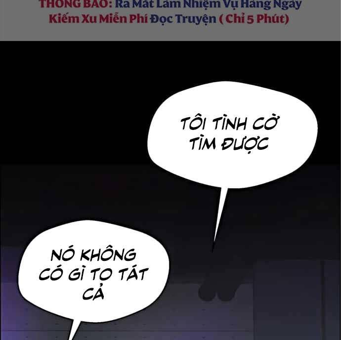 người đàn ông thực thụ chapter 98 - Next chapter 99