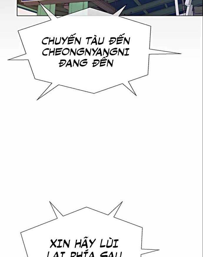 người đàn ông thực thụ chapter 98 - Next chapter 99