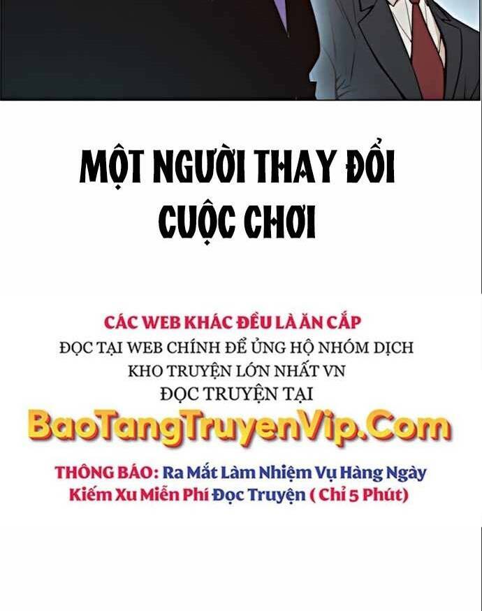 người đàn ông thực thụ chapter 98 - Next chapter 99