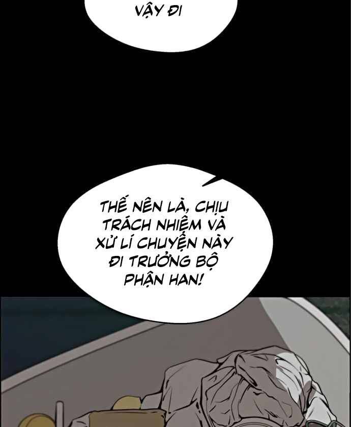 người đàn ông thực thụ chapter 98 - Next chapter 99