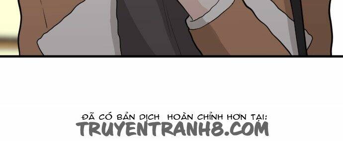 Người Đẹp Gangnam Chapter 13 - Trang 2