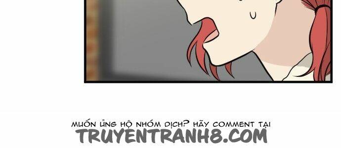 Người Đẹp Gangnam Chapter 13 - Trang 2