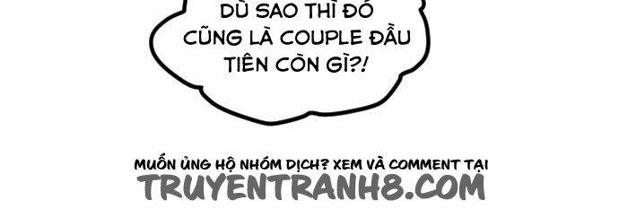 Người Đẹp Gangnam Chapter 13 - Trang 2