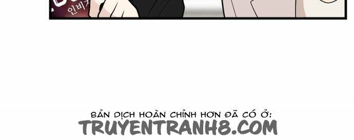 Người Đẹp Gangnam Chapter 14 - Next Chapter 15