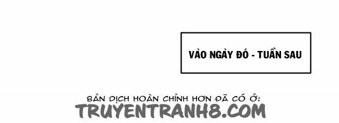 Người Đẹp Gangnam Chapter 14 - Next Chapter 15