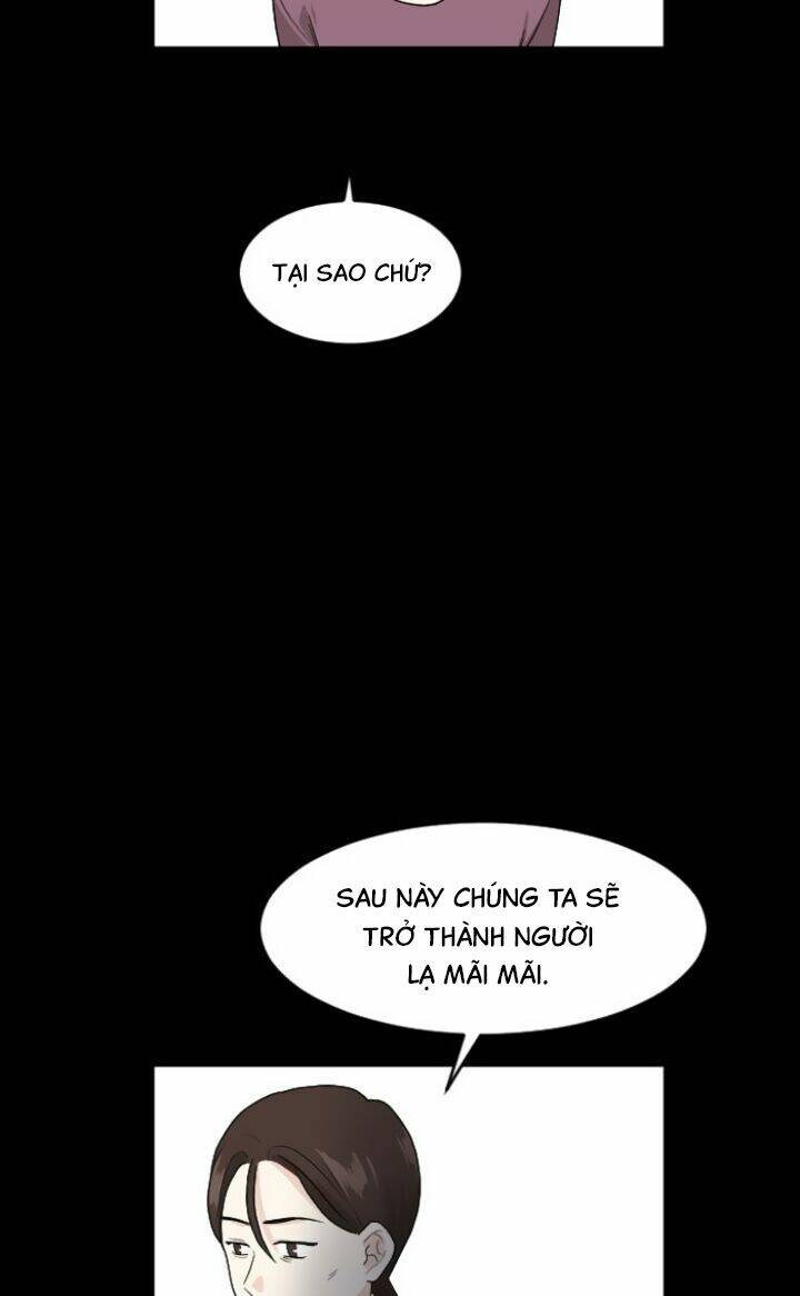 Người Đẹp Gangnam Chapter 63 - Trang 2